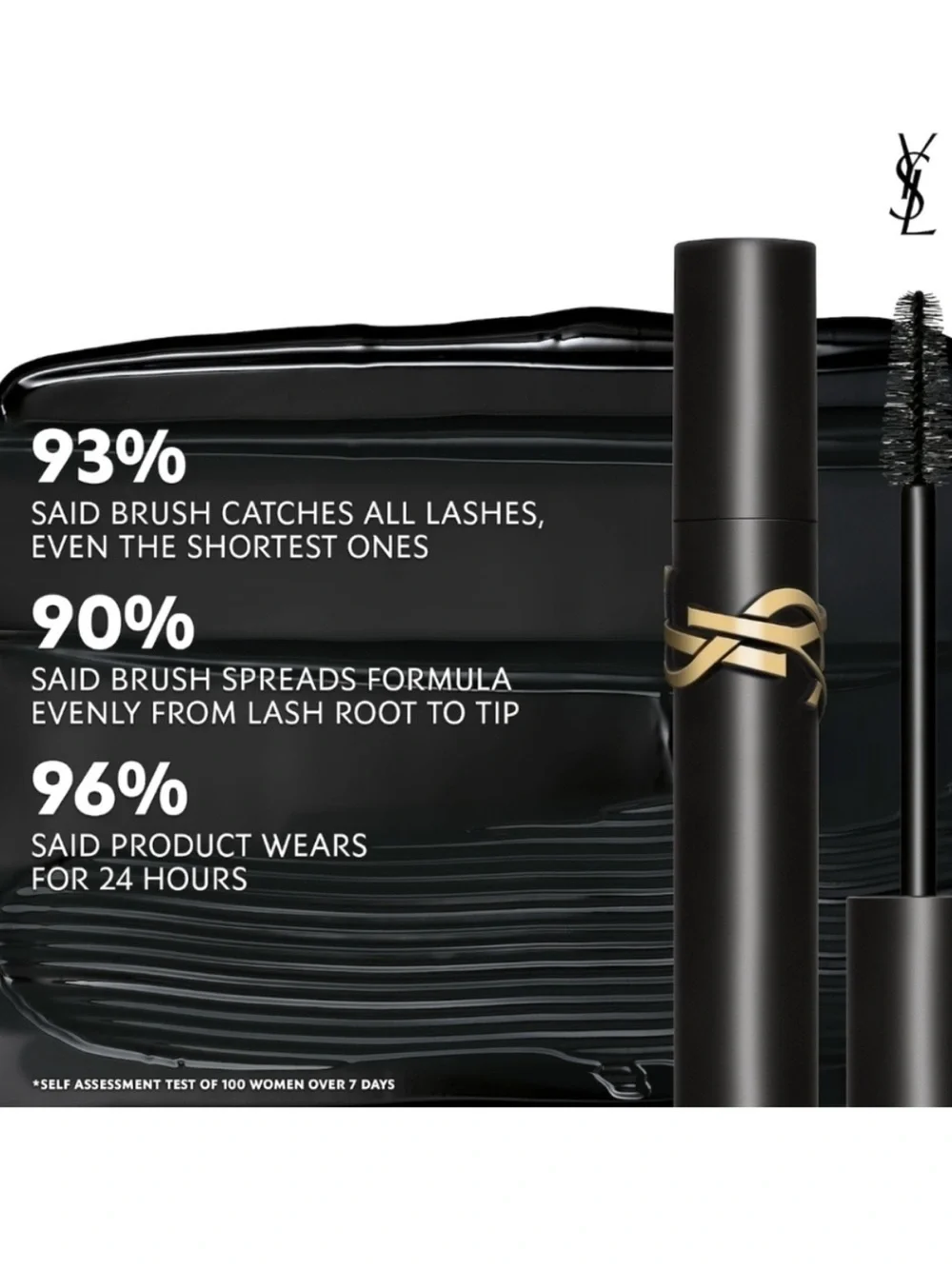 Yves Saint Laurent yves saint
